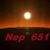 Nep 651