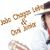 JOÃO CHAGAS LEITE & OSNI JUNIOR