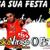 Fuska  Virado