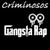 Criminosos Gangsta