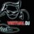 Dj Abalo