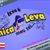 CHICA LEVA