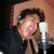 banda g4