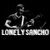 Lonely Sancho
