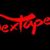 Sextape