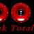 Funk Total