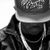 T.Black Rapper MC
