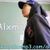 Alxmc'