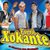 FORRÓ XOKANTE