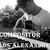 Compositor-Carlos Alexandre