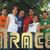 Aracê