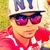 thiago mixx funk