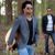 Paulo Henrique e David