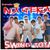 banda NA GERAL