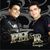 paulo henrique e rangel