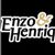 ENZO & HENRIQUE