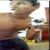 DjBuchecha