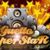 Guetto Superstar~flow brasil
