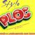 stilo plocstilo ploc
