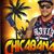 CHICABANADA