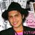 VITOR LOBO