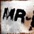 MR-8