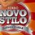 Junior Lima e Forró Novo Stilo