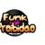 Dj Maycon Do Funk Proibidex
