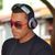 Dj Bolinha Bsb