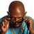 Mr Catra