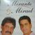 MIRANTE & MIRAEL