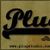 Plug Studio