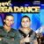 Forró Mega Dance