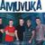 grupo namuvuka