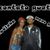BASES CONTATO  GUETO