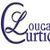 Grupo Louca Curtiçao