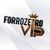 Forrozeiro VIP