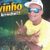 Flavinho Do Arrocha