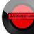 Dj Edcarlos