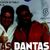 Jonas Dantas Original