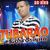 as top 2016val tubarao e gostosinho