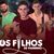 Os Filhos de Maninho