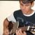 Luiz Henrique