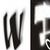 WP CD´S ESTOURANDO SUCESSO