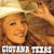 GIOVANA TEXAS