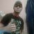 DJ NANDO GOSPEL MIX 10EVA0% JESUS LNDO O EVANGELIO ATRAVER DA MUSICA E DA PALAVRA!!