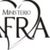 Ministerio Afra