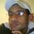 anderson r santos