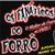 Fanaticos do Forró