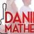 DANIEL MATHEUS